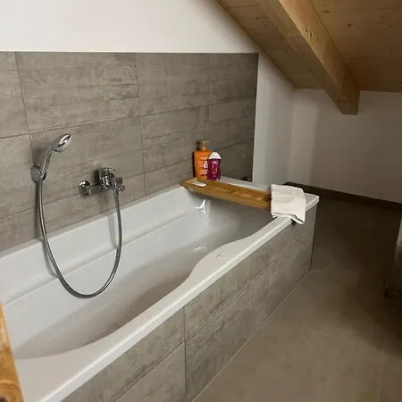Lina Luxury Living View Near Interlaken *