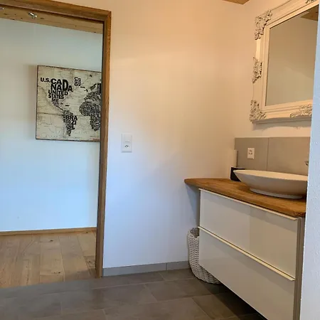 Lina Luxury Living View Near Interlaken * نيدريد