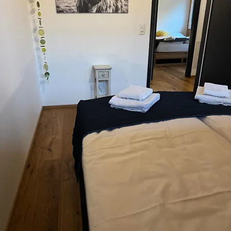 Lina Luxury Living View Near Interlaken *