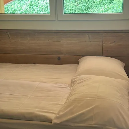 شقة Lina Luxury Living View Near Interlaken