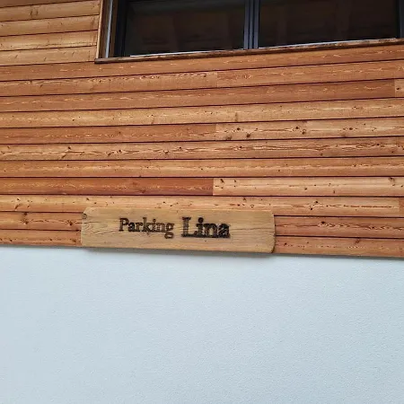 Lina Luxury Living View Near Interlaken